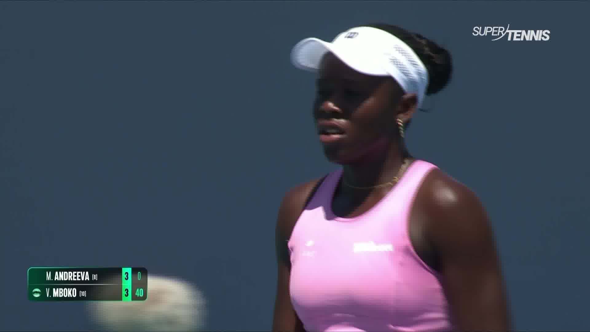 9FB811D7-5E05-47C9-B09D-FB0100752E16