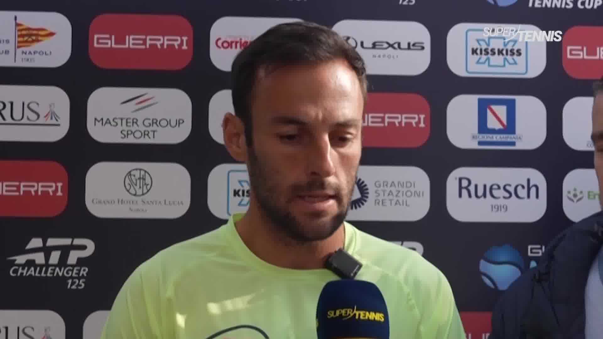 96B11C57-FBA2-4899-9C88-04882AAF5D4D