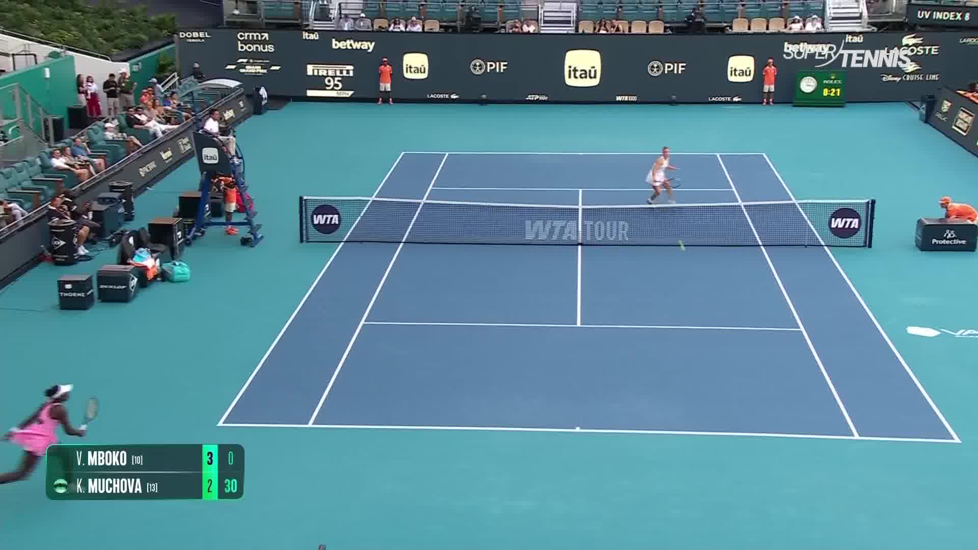 DC24A2CC-5A3E-4D69-9470-82319295917E