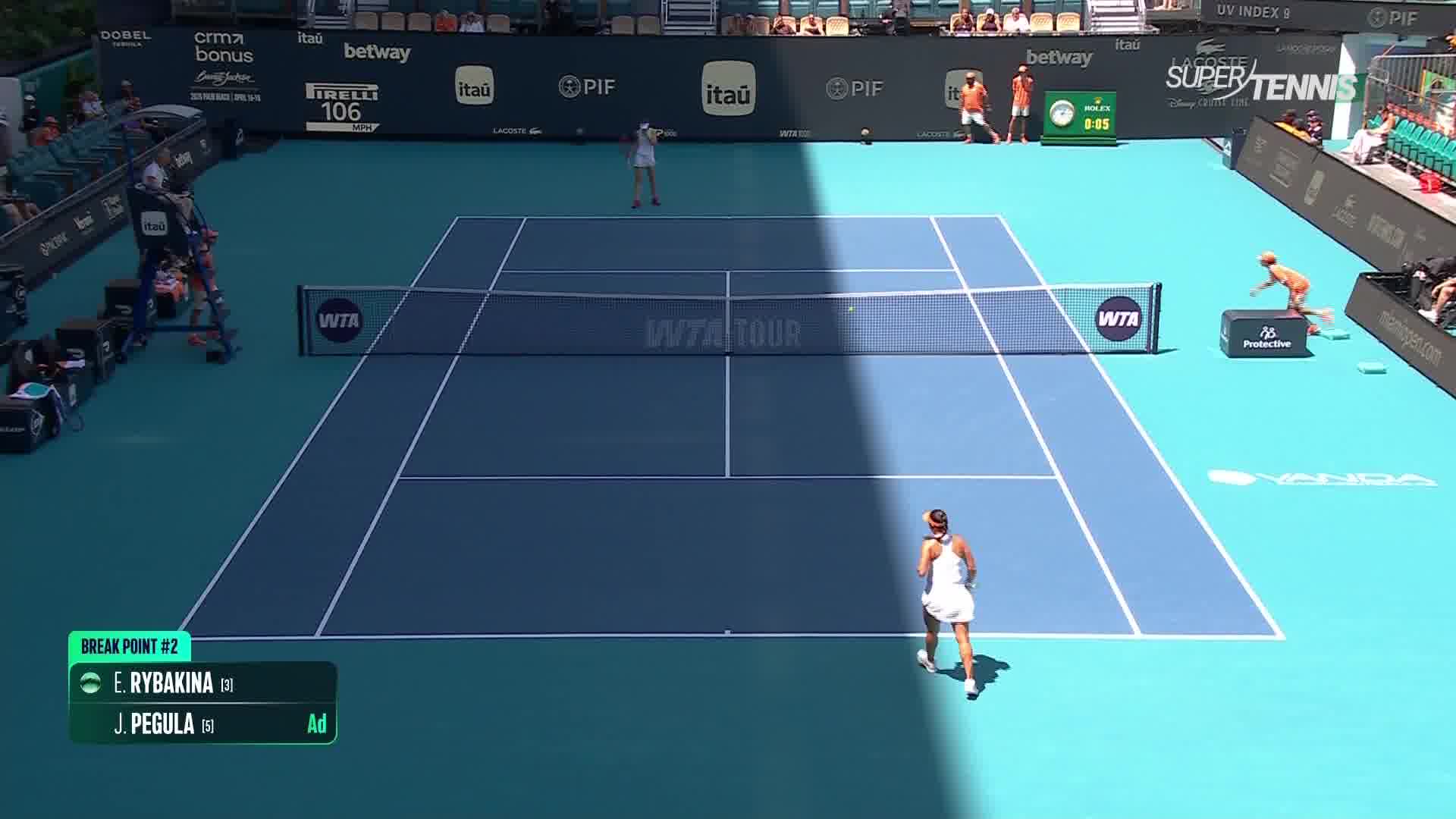 C86DBA7E-4D69-45FB-A689-84BB60FCFD9A