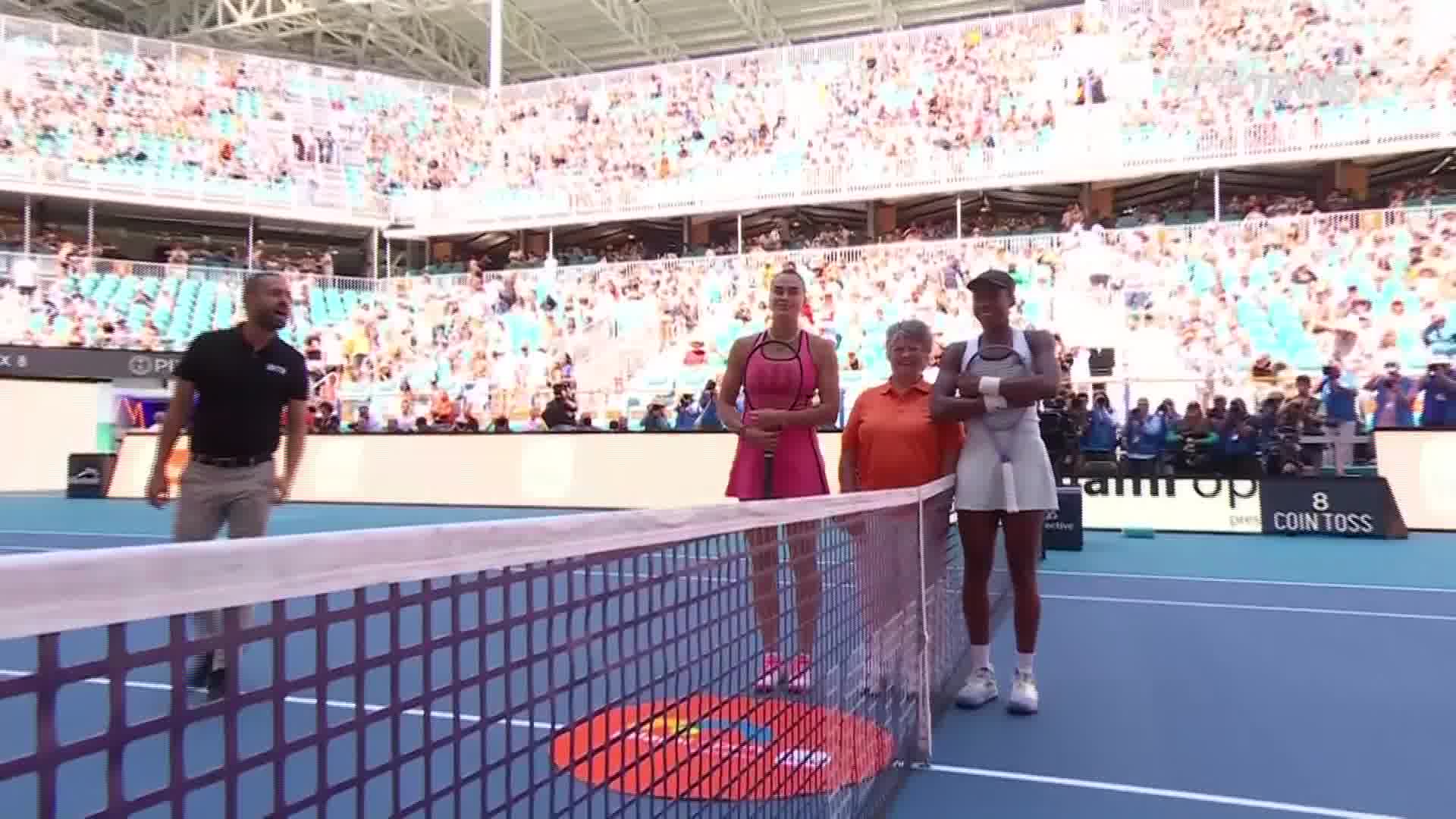 8B91F0CE-9FEF-4EB0-BEA6-BB0B13006070