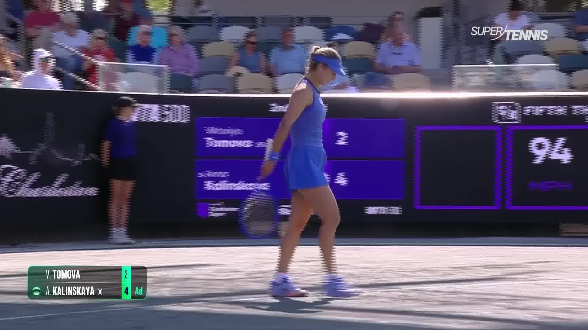 B39C1BBD-324F-4C2F-A806-827366D2FCE3