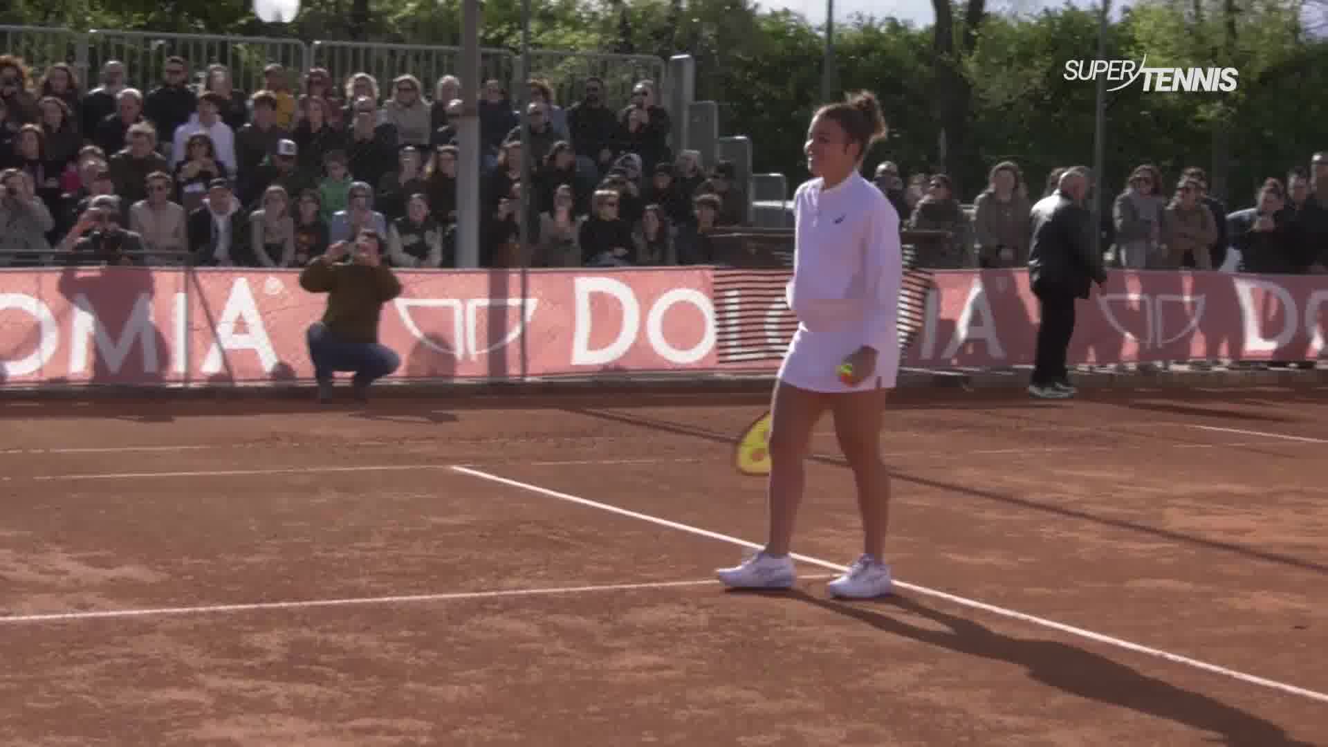 7B5CCDDB-5FF8-4282-93F7-7316EFF8BCE8