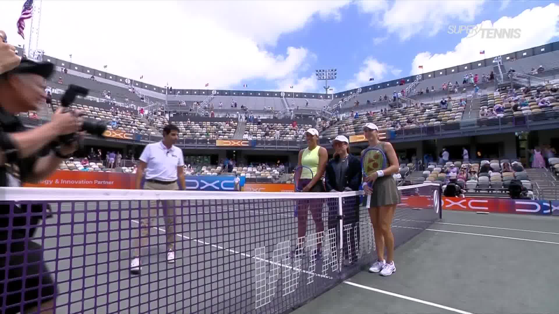 220AF367-6CDA-4259-A7F8-74FDEE703A59