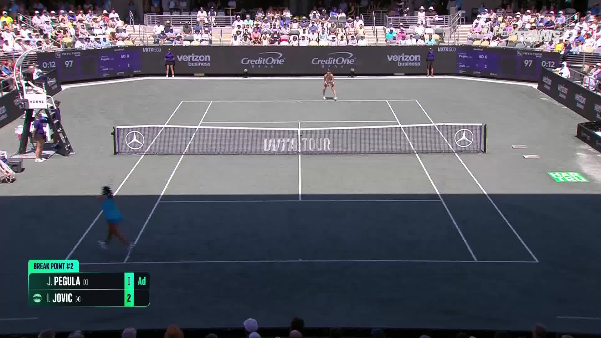 FCE08991-AEA1-4011-8421-4E2B4C6FE720