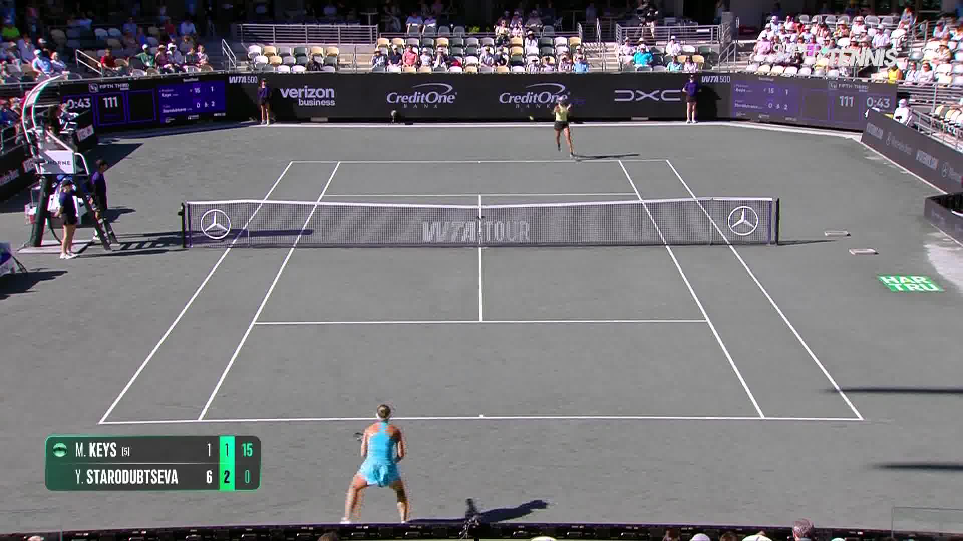 2CDA73FD-584D-4F74-8C02-70DAE32B6C03