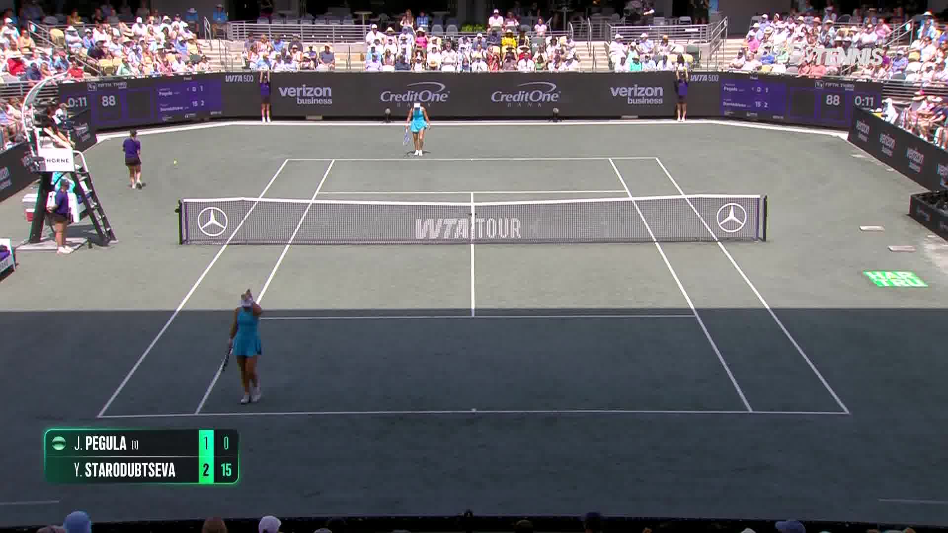 CCF17E0D-F343-4015-90D5-16B49BCB2D69