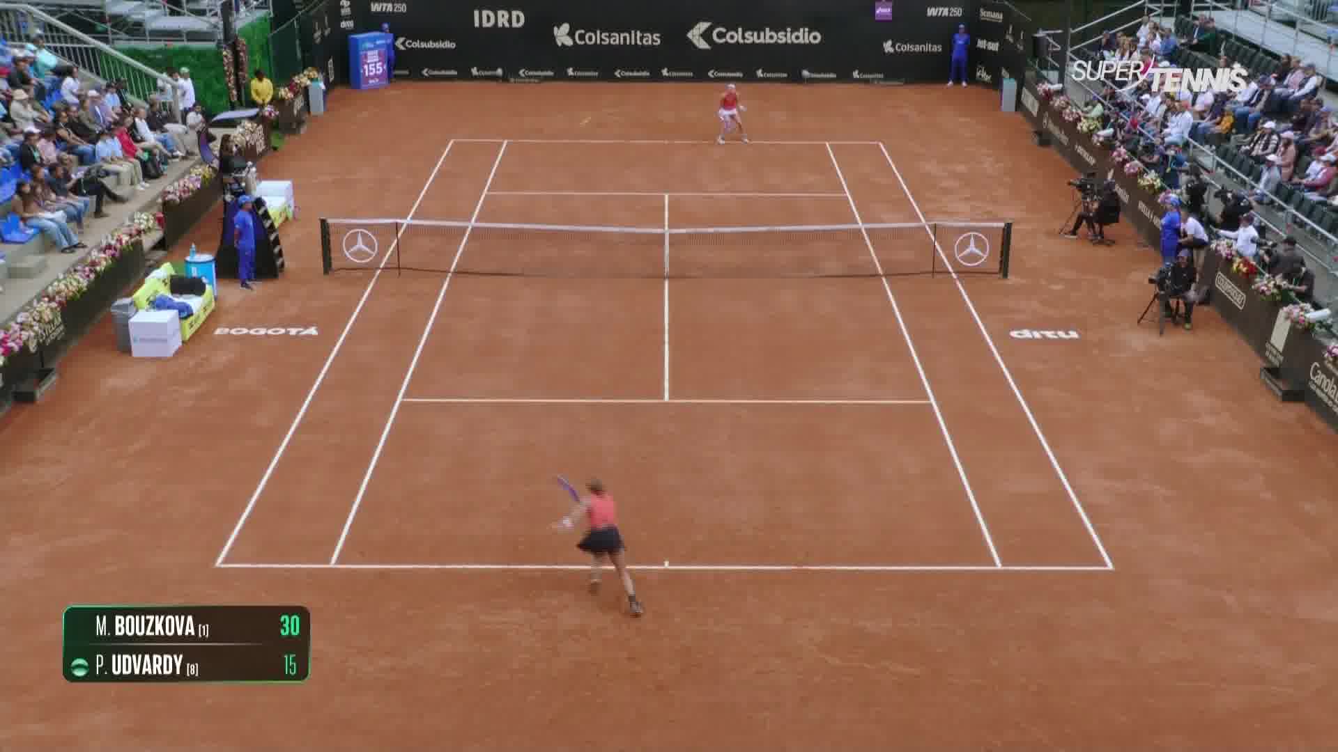 315DEEDB-3C63-4914-9C1F-34CC7E03C076