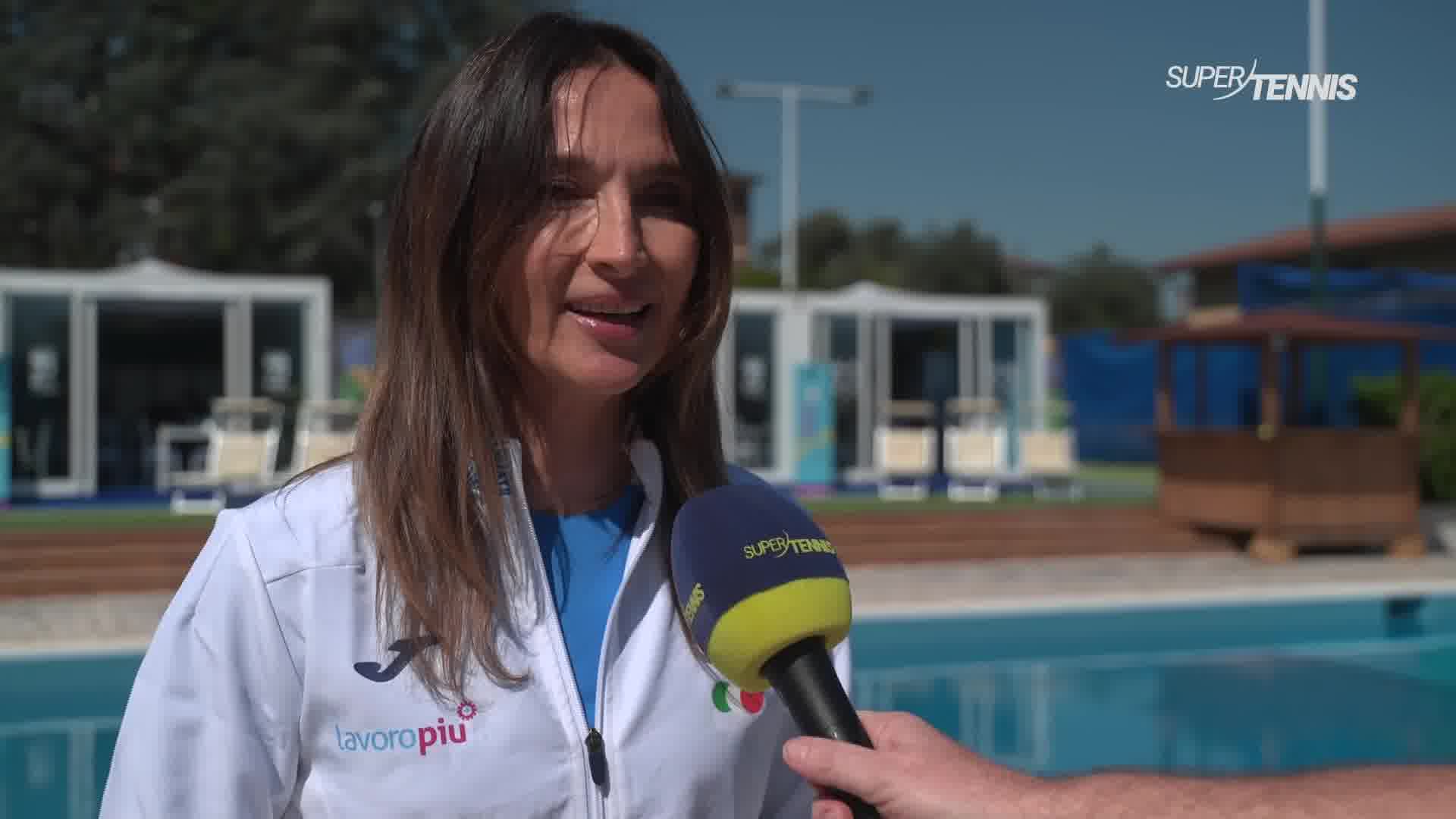 3234B417-AE54-4B28-9C70-9BCBF8C96073