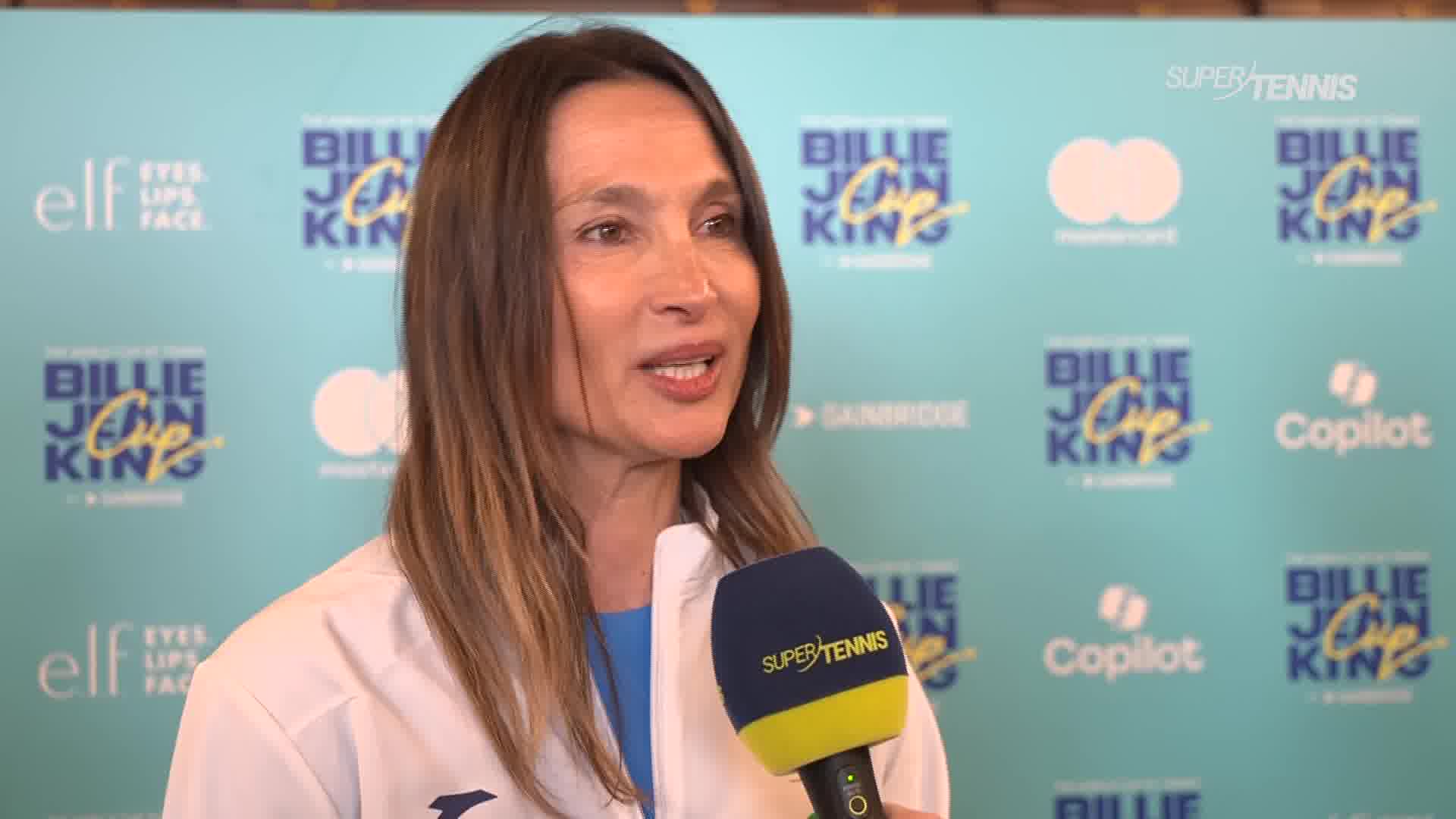 2257E194-3647-48FB-822D-EB44A73B70DF