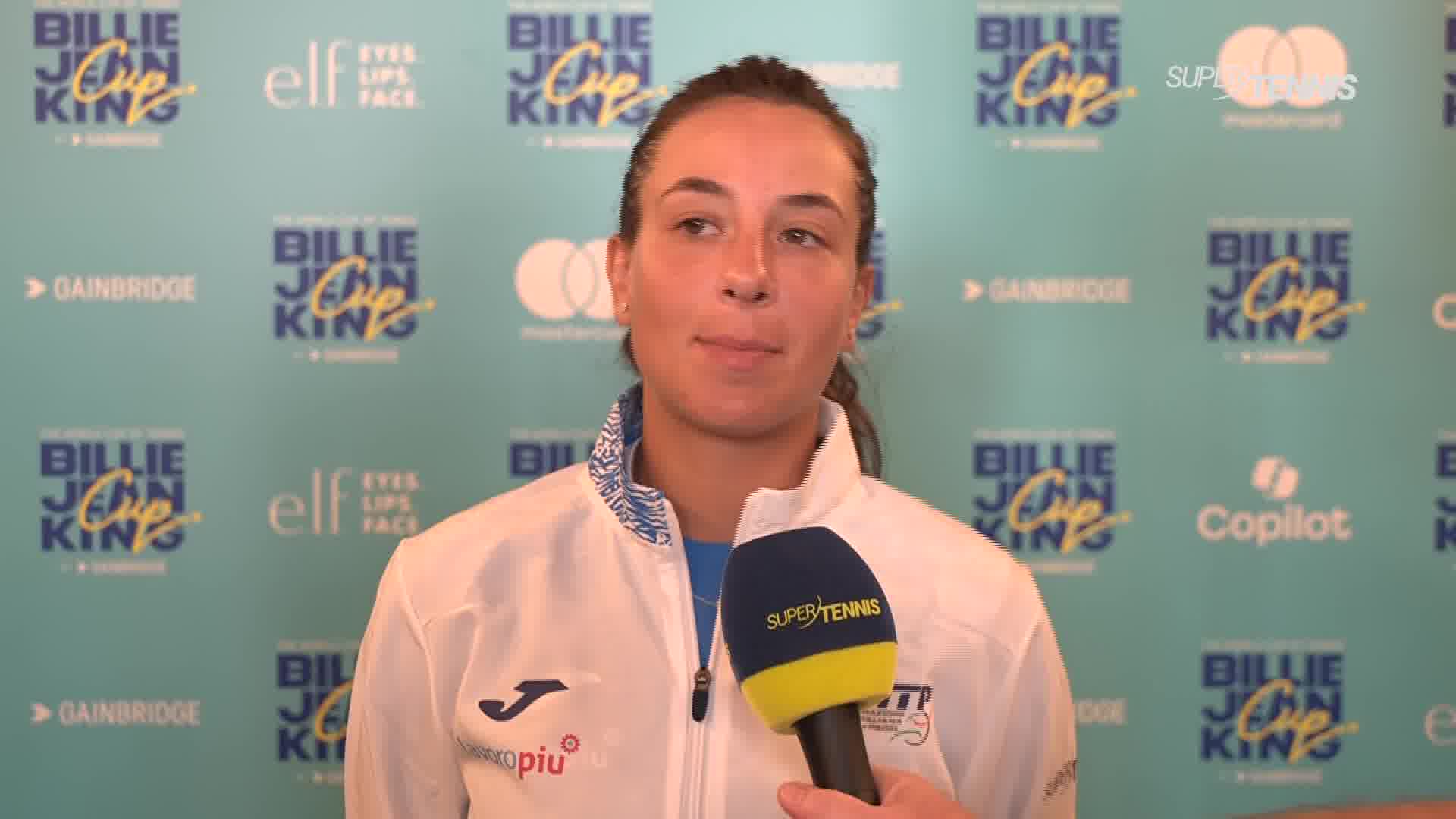 6CCF8160-6AA4-45C8-9141-5B0EC3B58340