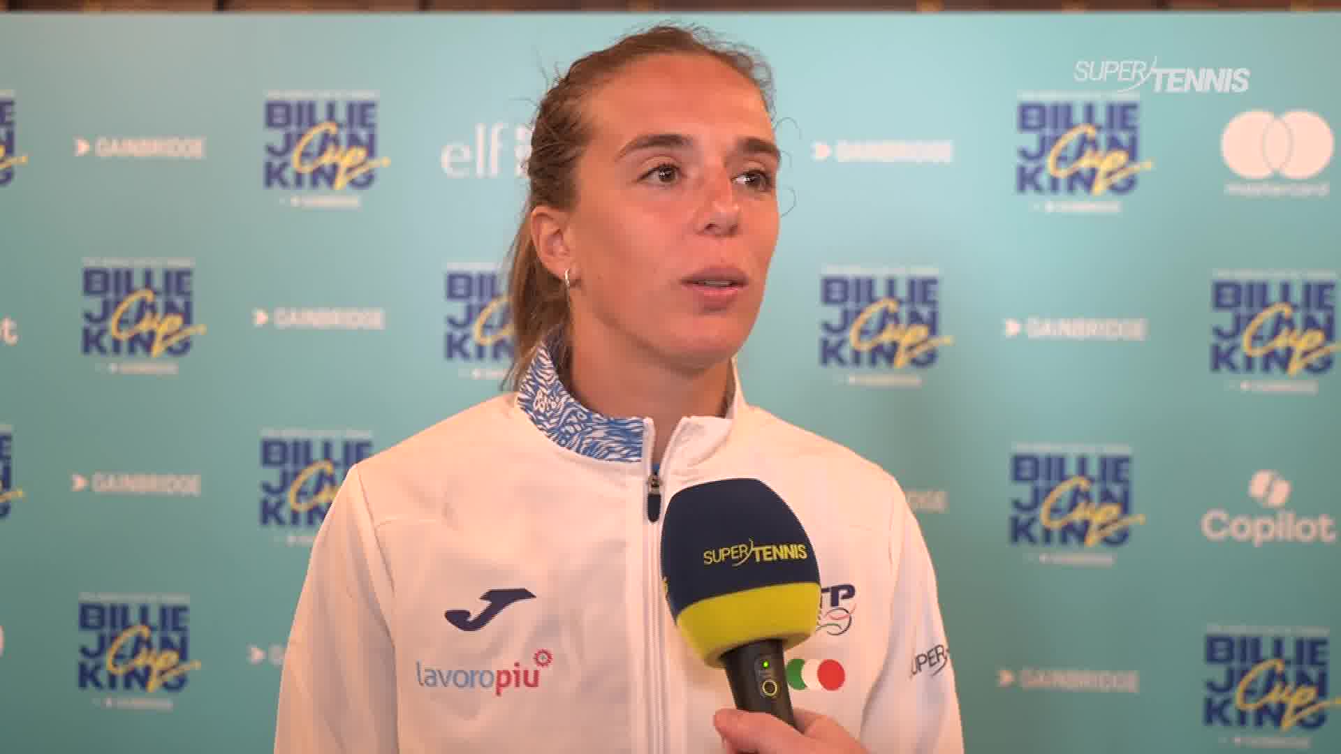 45C0C0D5-C520-44DE-BA7E-2C4F9C1AA853