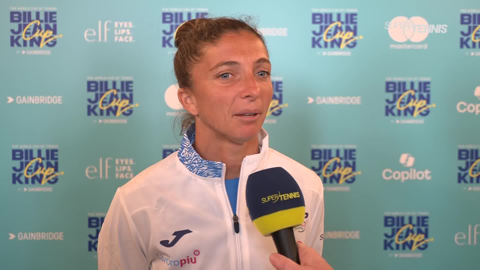 79664FDE-07FF-436E-AF2B-5320CEBC3D36