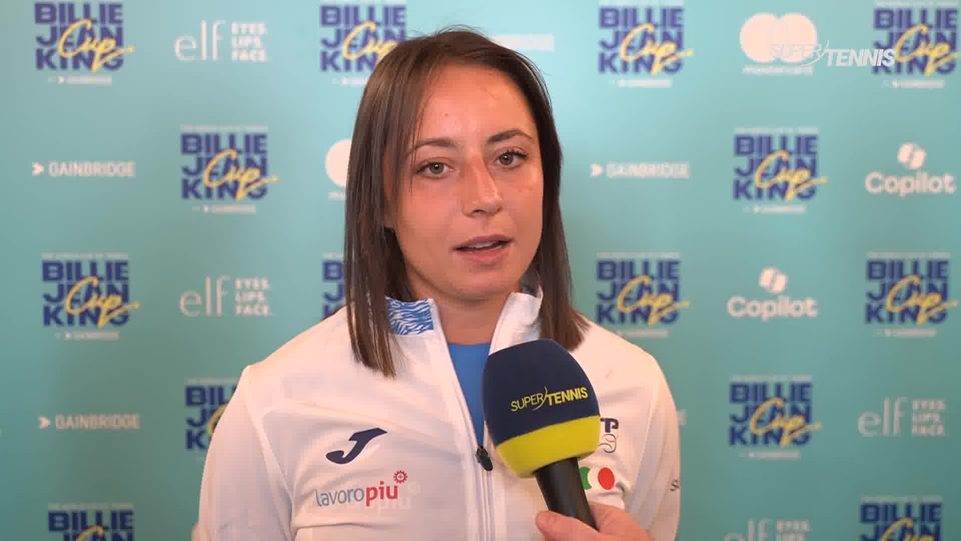 1B6EAC58-D41F-460E-849E-1ACD487A9AD7