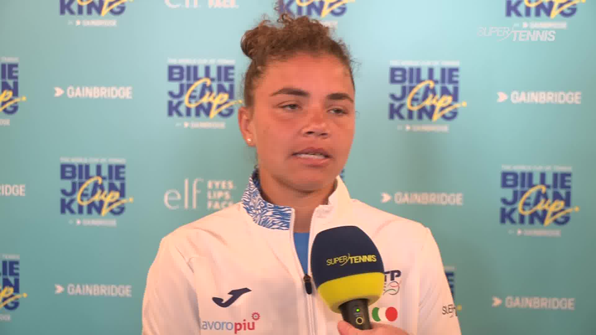 59A2CE82-1B9B-4D22-A355-1C83EDA7746A