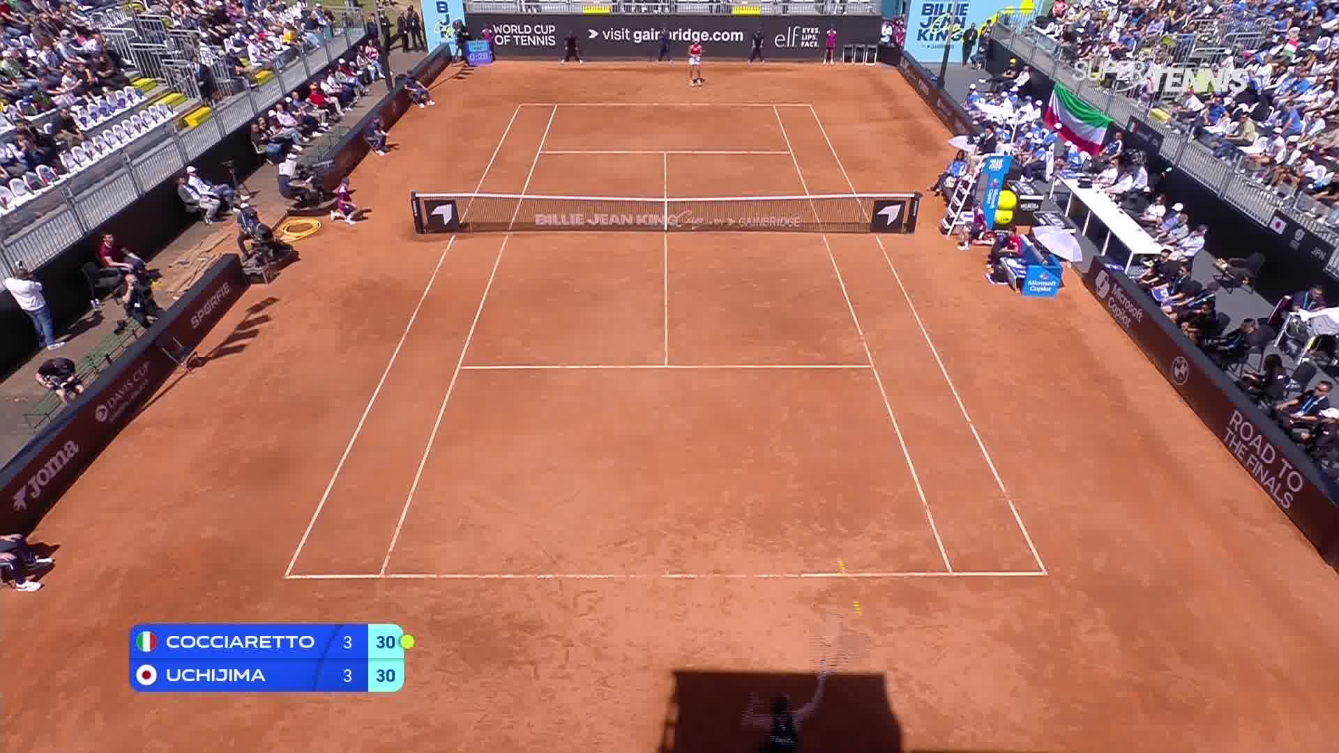 0261064C-4A8F-4EC3-8933-269B529FC39F