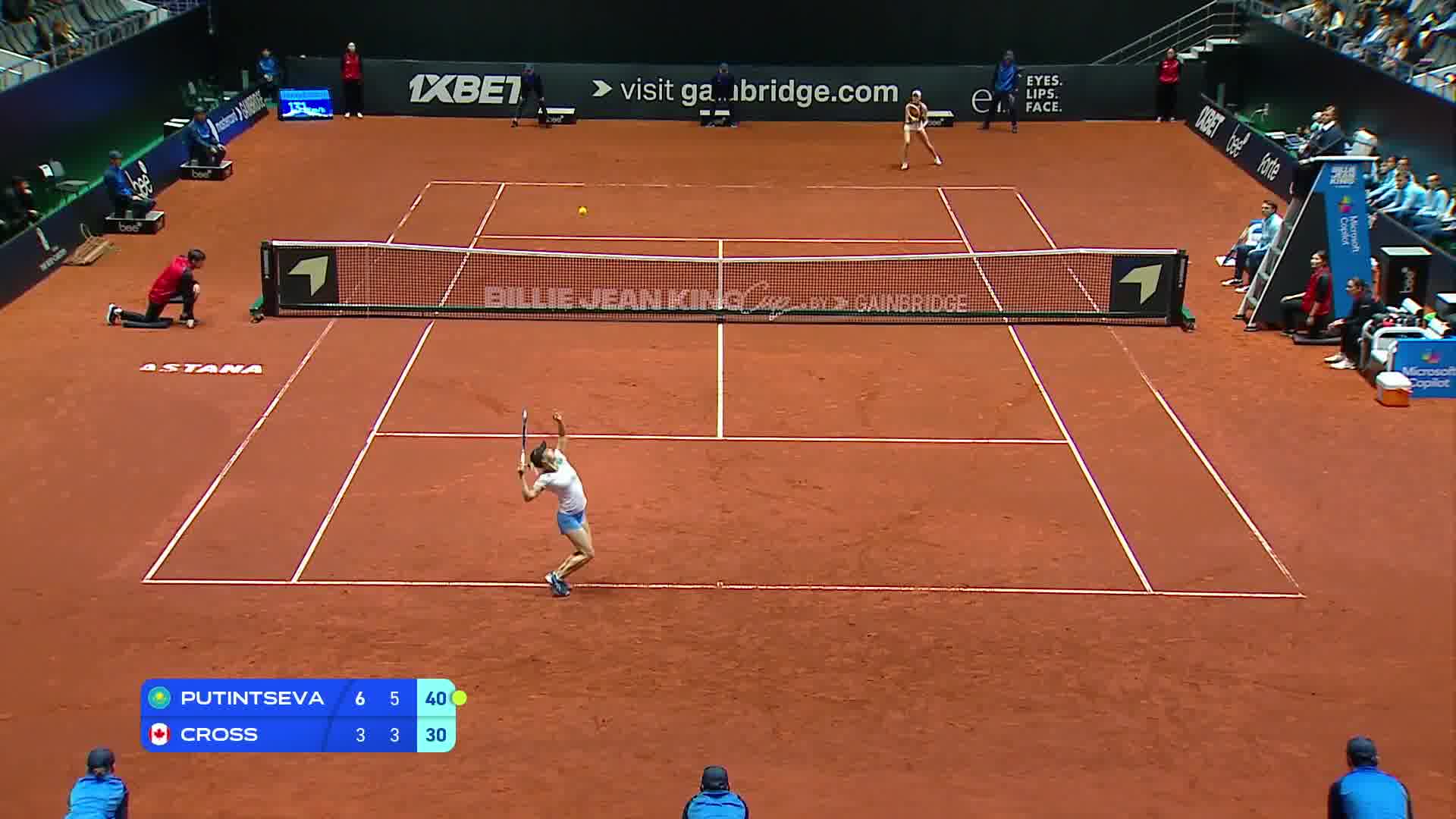 06E81A4E-F3FD-48EC-A3BA-313AB73AFB46