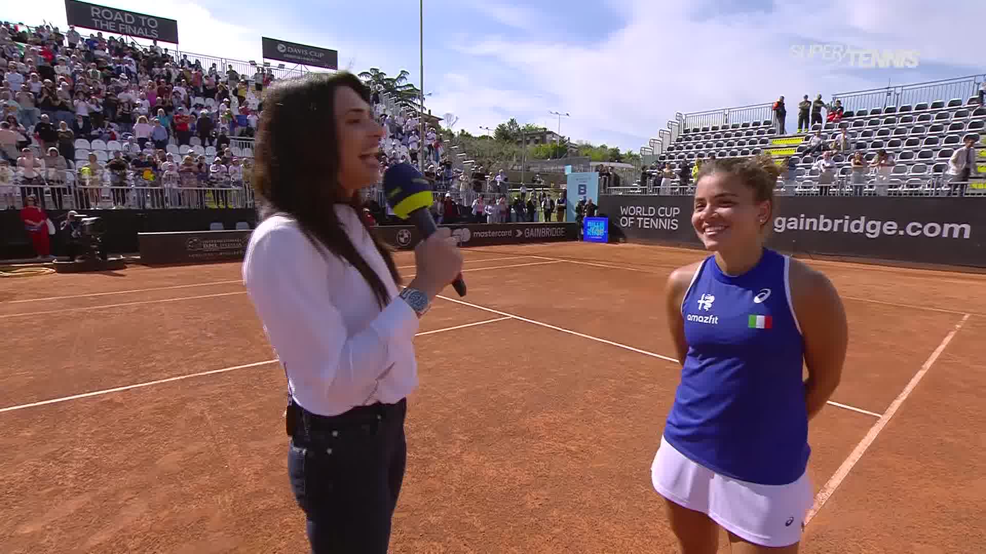 4254658B-DDA6-457E-B439-26DD43679E62