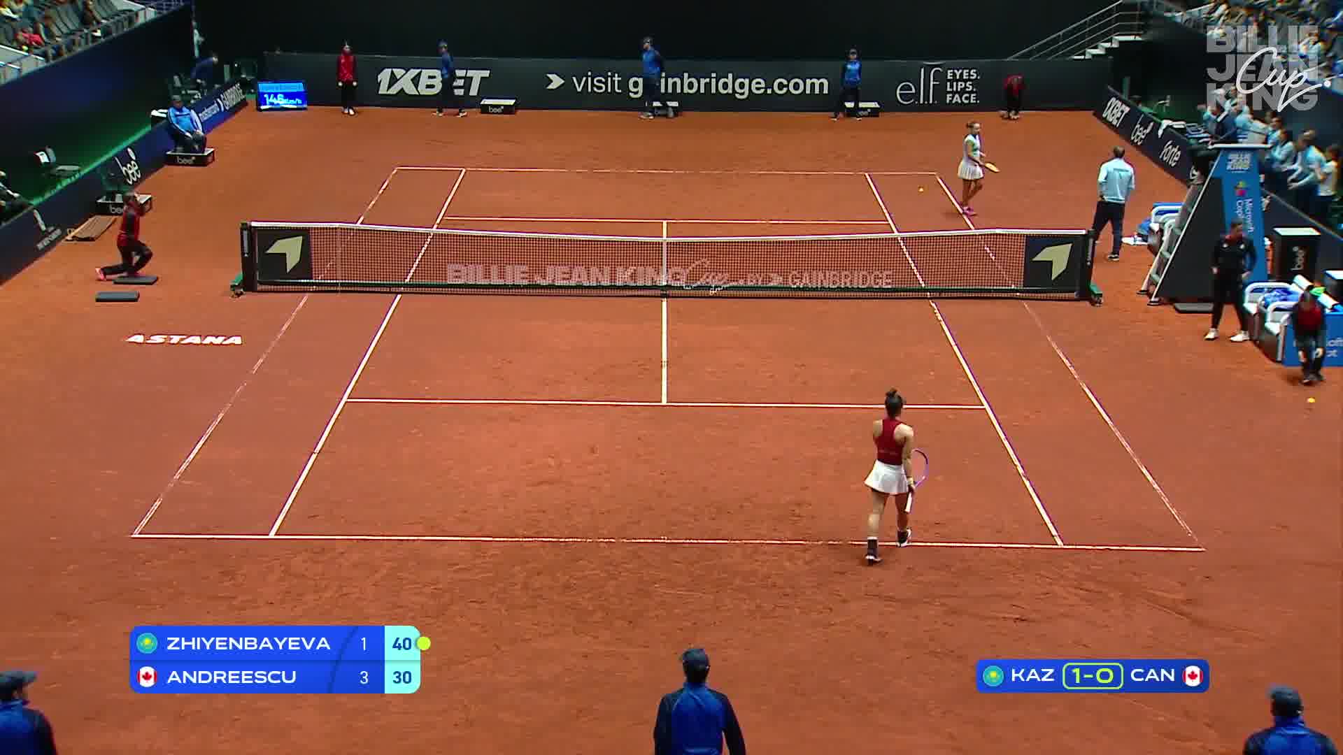 13244F4F-B160-48DE-B60F-B17553CB1C54