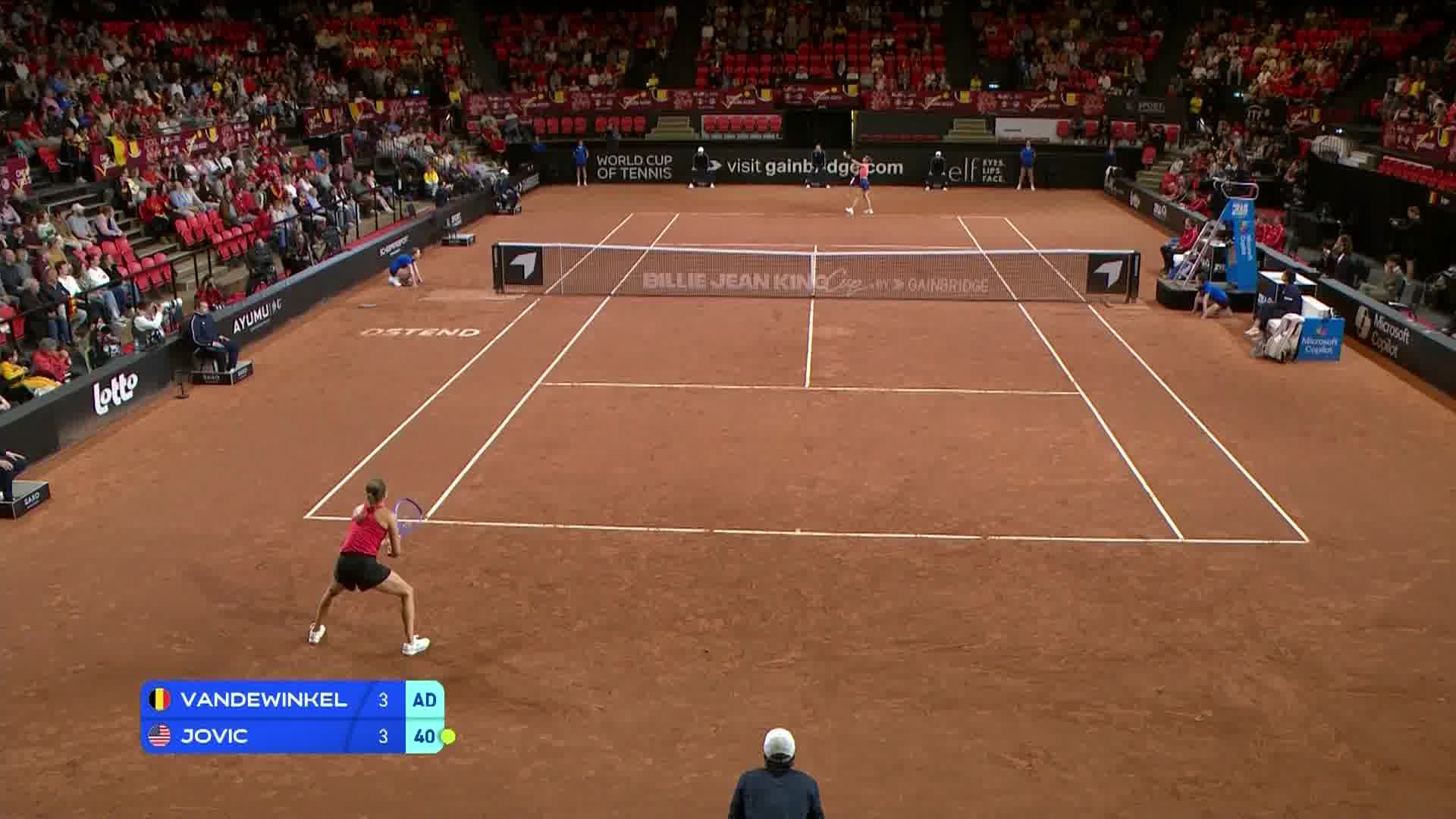 9D4B0834-4AEA-425D-B9A4-1E94FF7E4E09