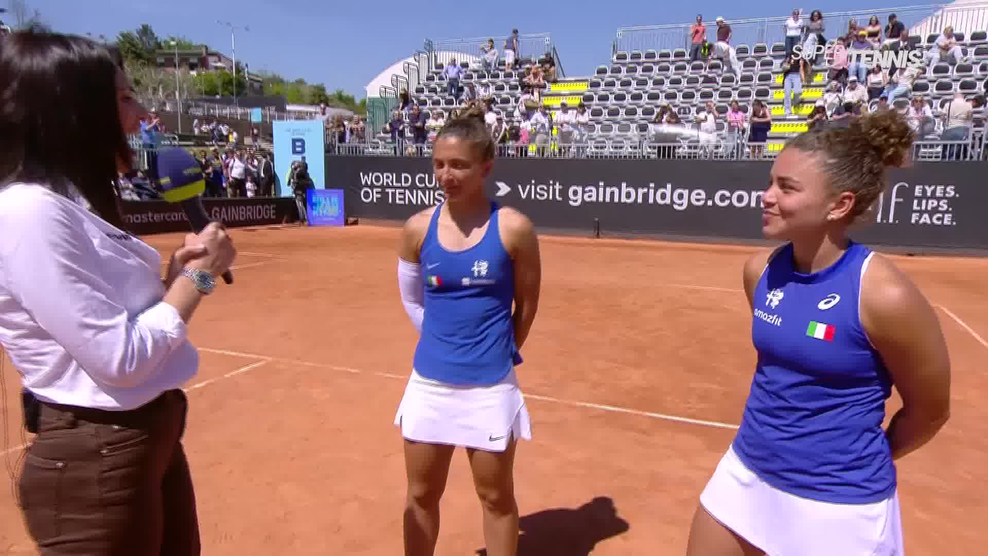 85793DDC-44AA-49E2-BAF7-75440C982624