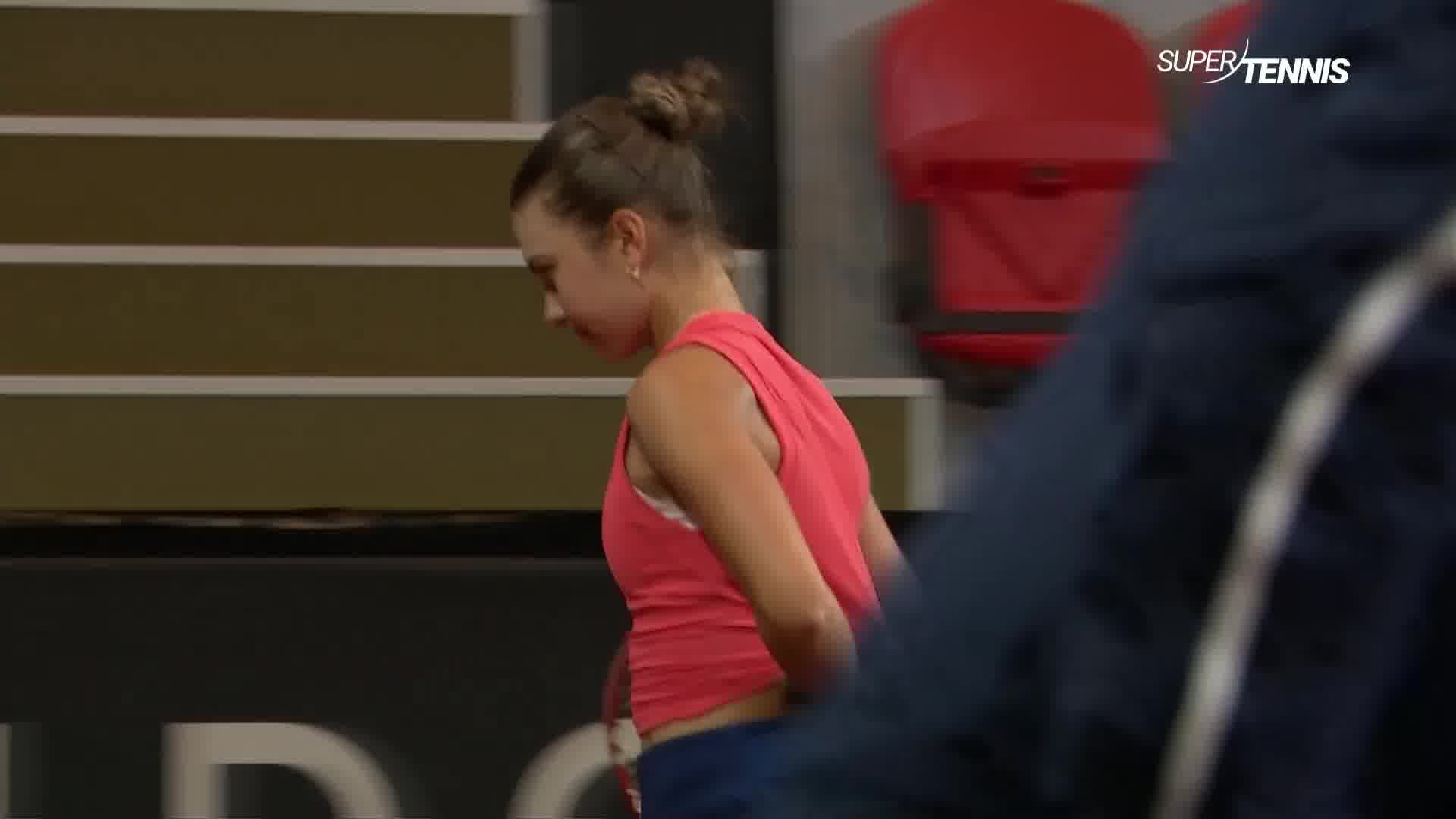 C2868FCE-4AAA-41AF-8E61-1E2FD7E6D7D9