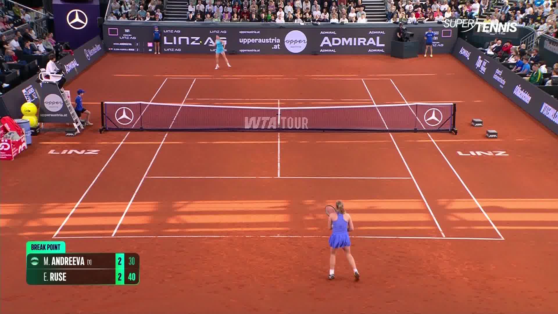 21F1E35A-D20C-48C8-9200-212ED5D25EF6