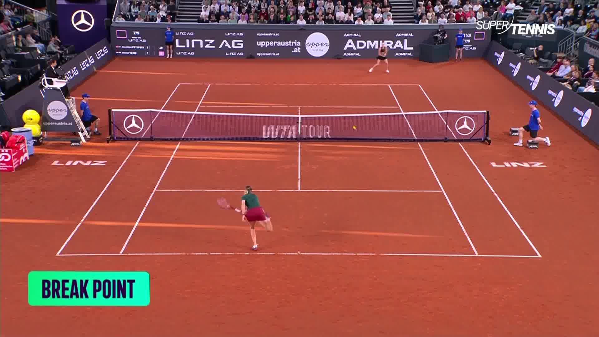 2E2920C1-08B5-41C9-889B-F4B505B8E052