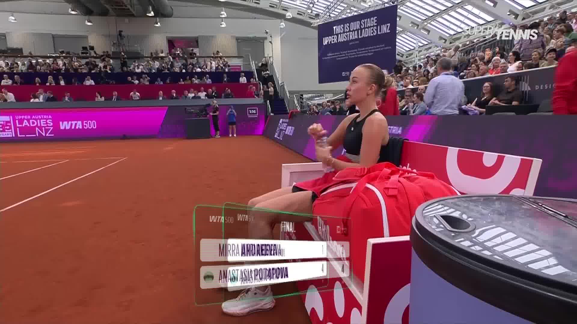 51A24796-1768-45DA-B656-356DAE412B6A