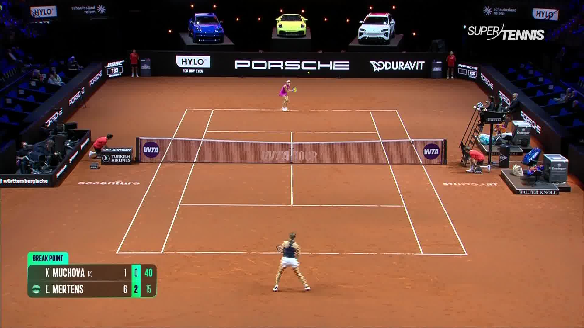 1BFBBFFD-1C90-411F-A974-D2877E0A3D75