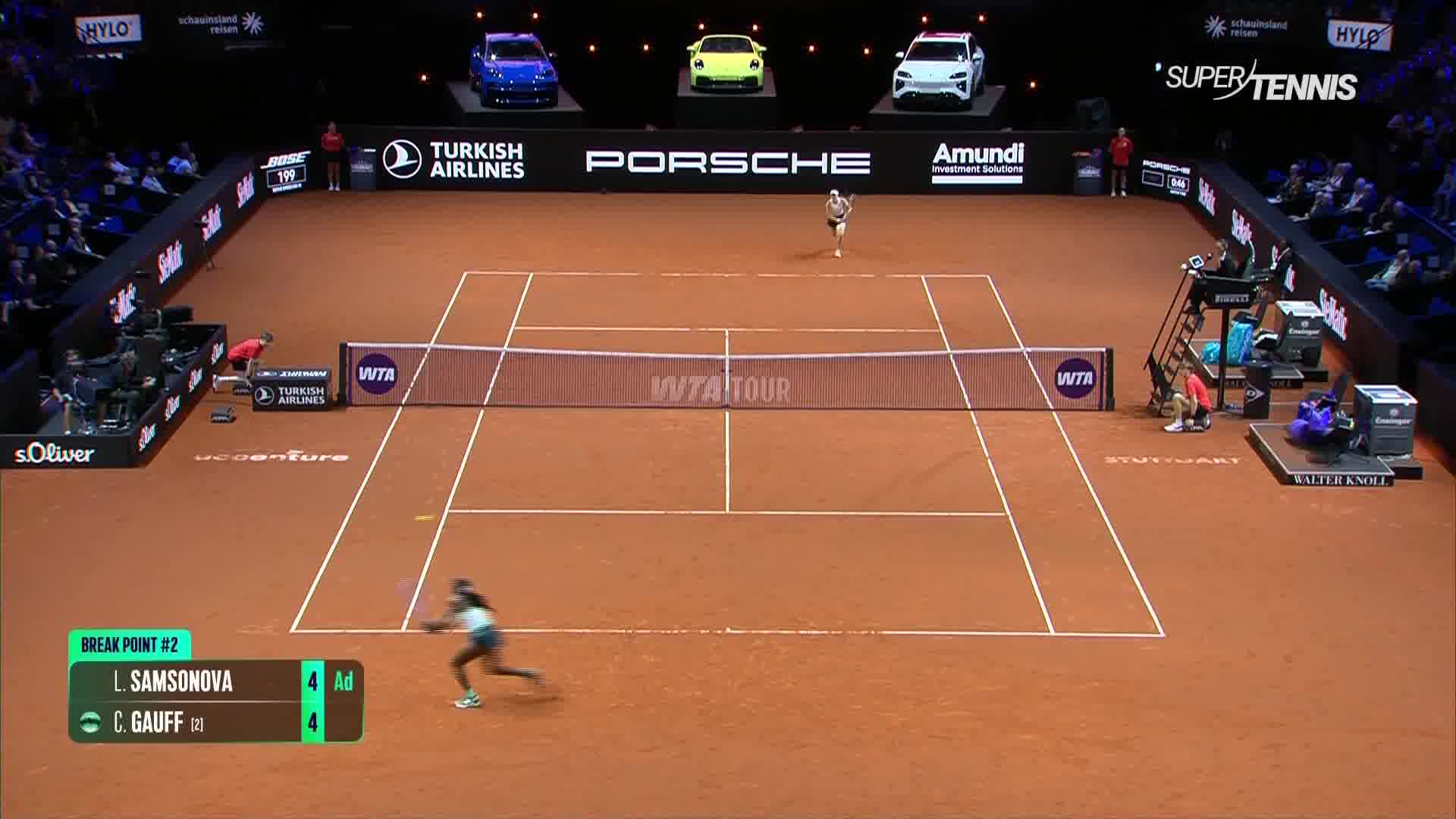 87246C0F-438D-4AAA-A516-AE4251D04C4B