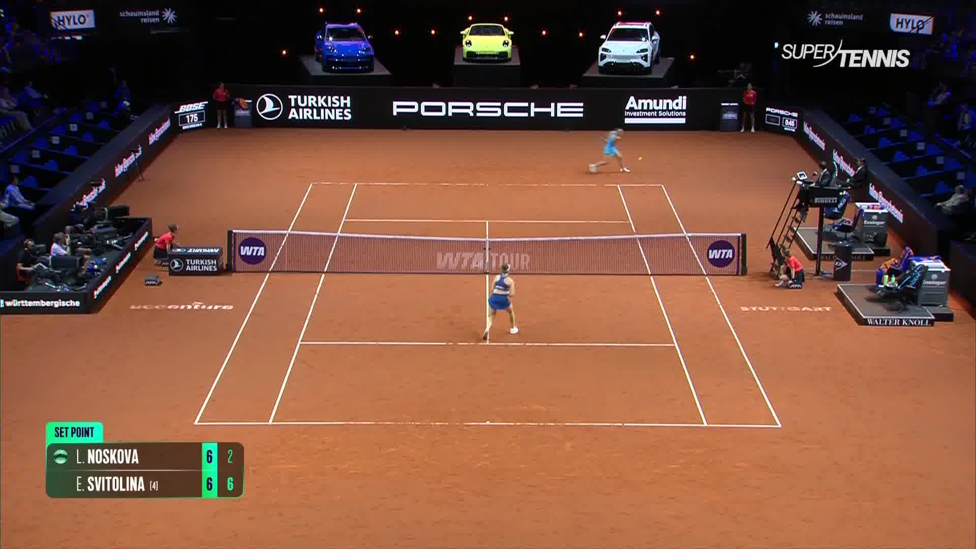 1EB4F55D-F5A7-455D-8C4C-B5F7652ED6CE