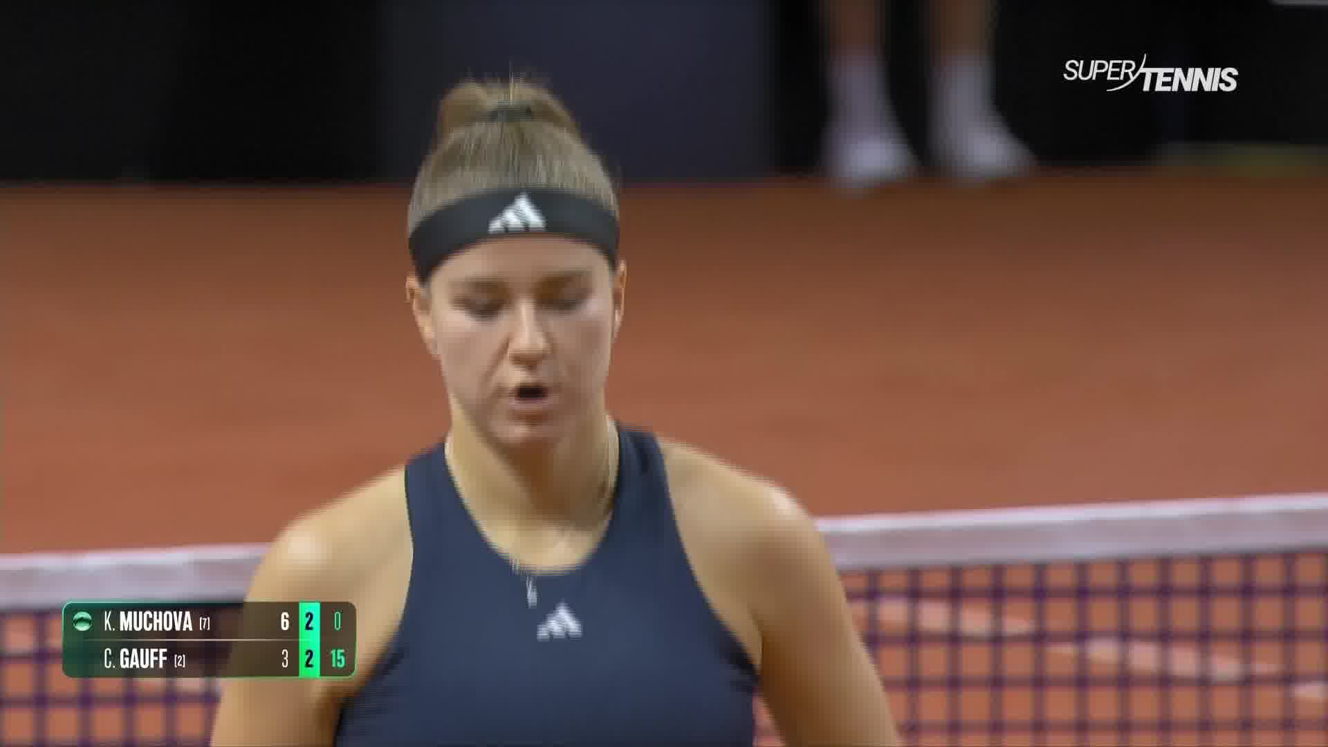 1E4EF020-B060-4BEF-88F4-13CE7509886E