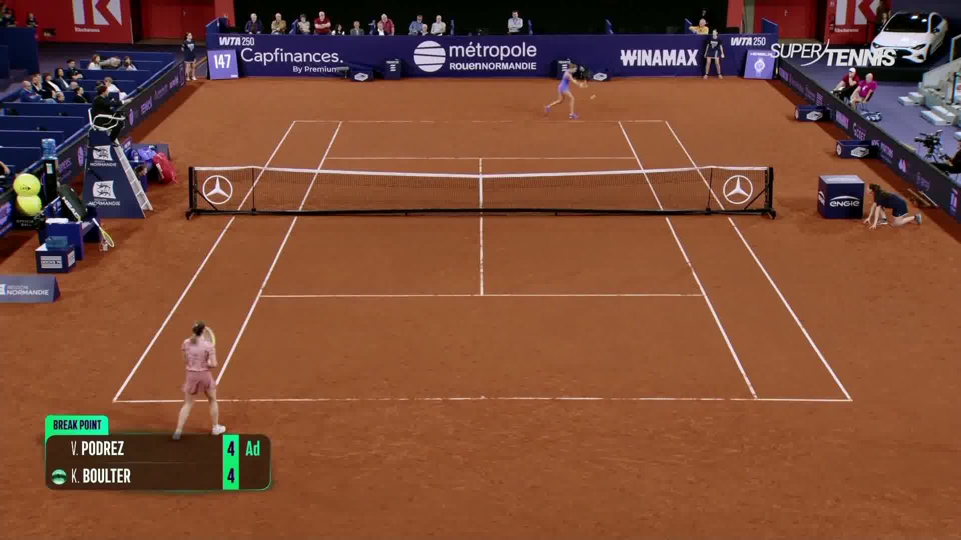 1168CD82-9639-4E33-AAAA-9899FF9D97D7