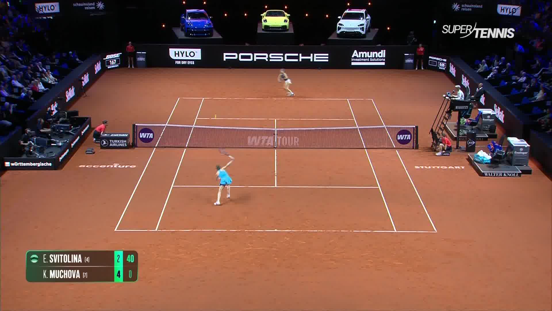 FD16D41F-C52C-4529-BE39-FED3DF66FB15