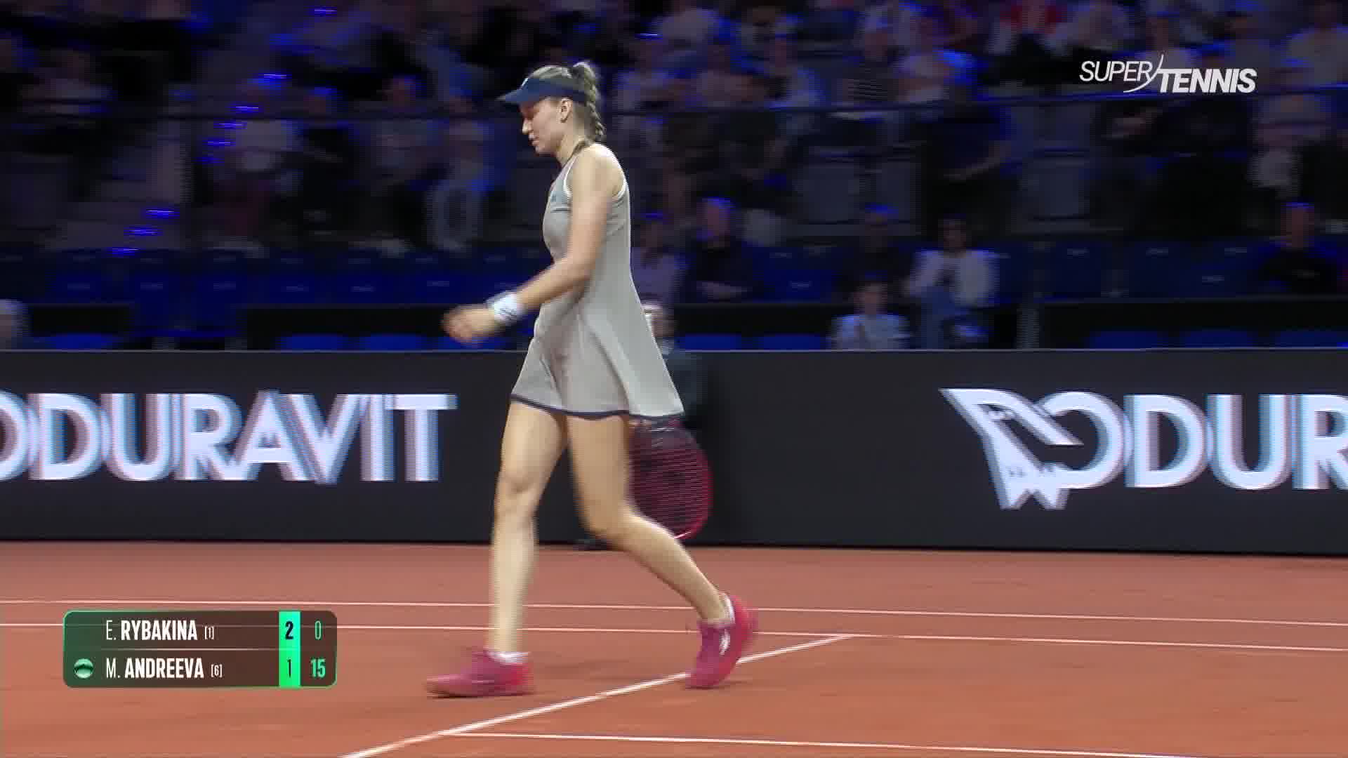 8290A9C2-2B83-4E67-8531-4C94F8838F5E