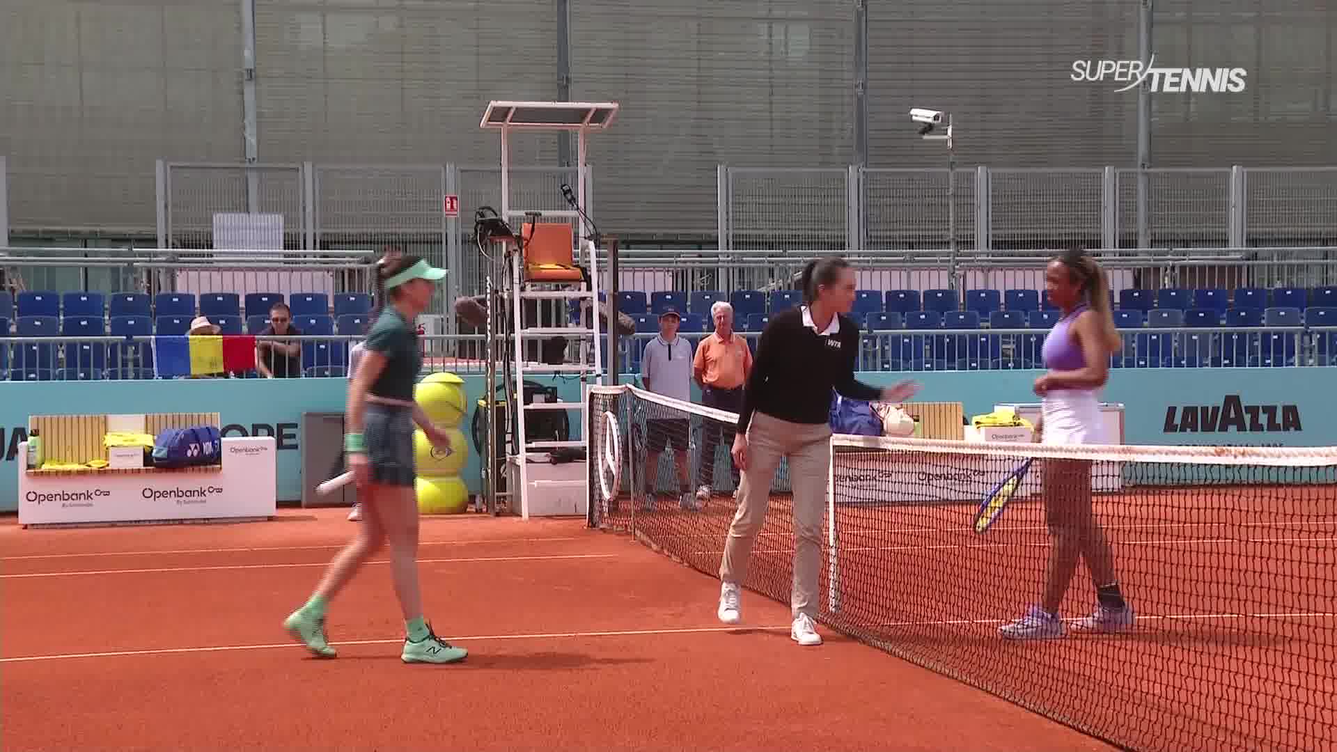 7ADD9DB8-D965-4E72-BCA4-A2D155215E82