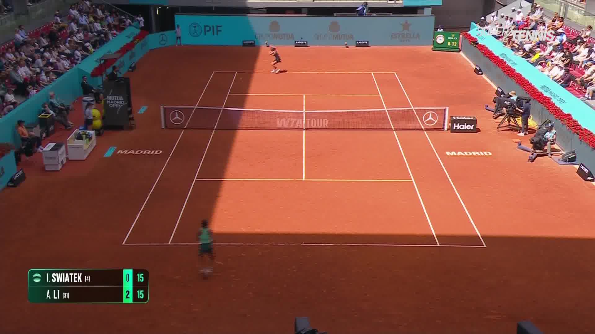 6C125F68-4DB0-4430-A210-09609A143E0B