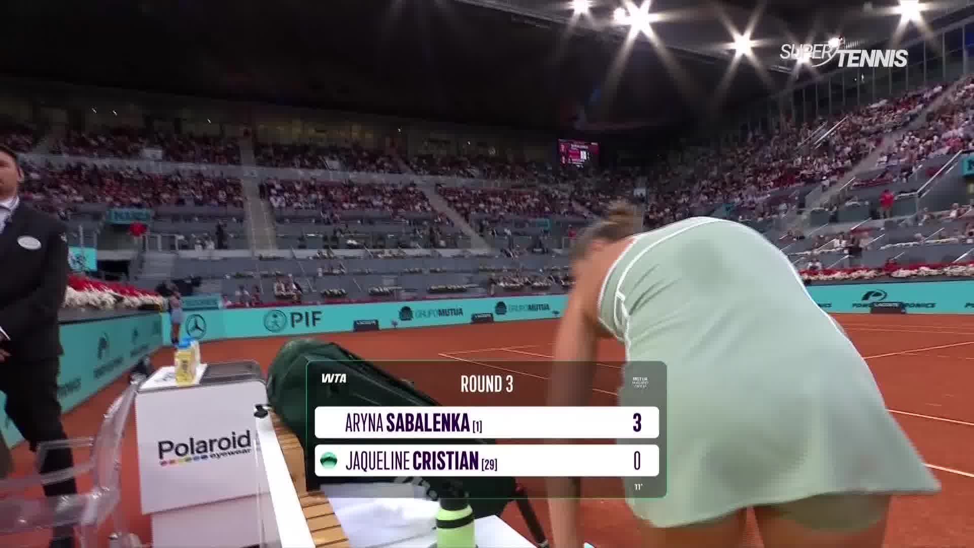 B1C7EECF-A404-451B-801C-6A5048996877