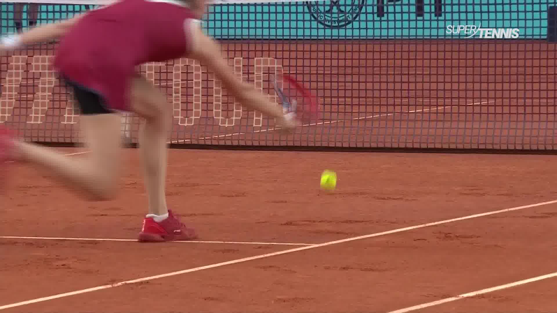 9ABD108E-0E74-46D0-9B3C-01E6C785BC1E