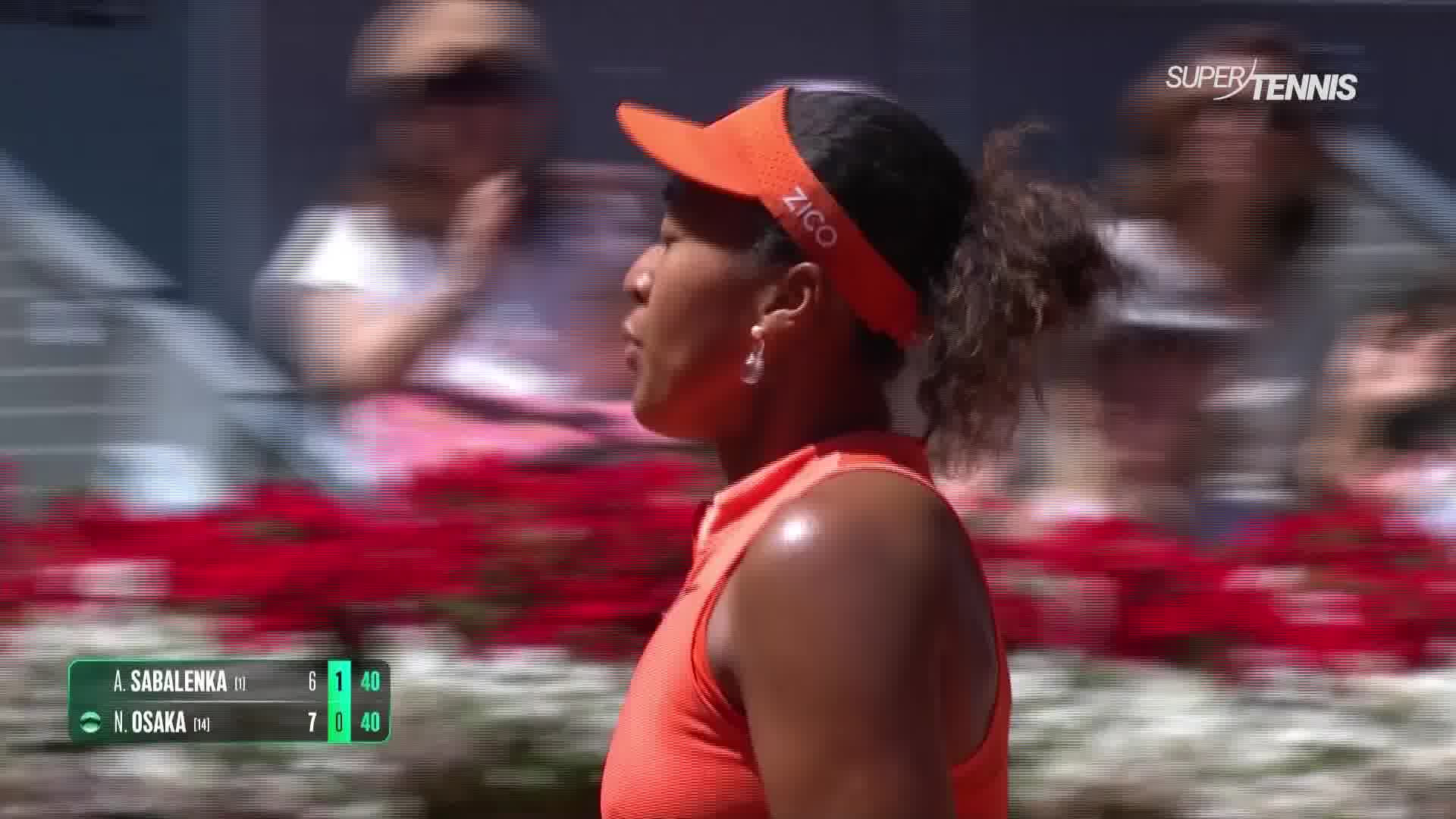 73897B24-217B-4927-B3AC-207D22CE37D1