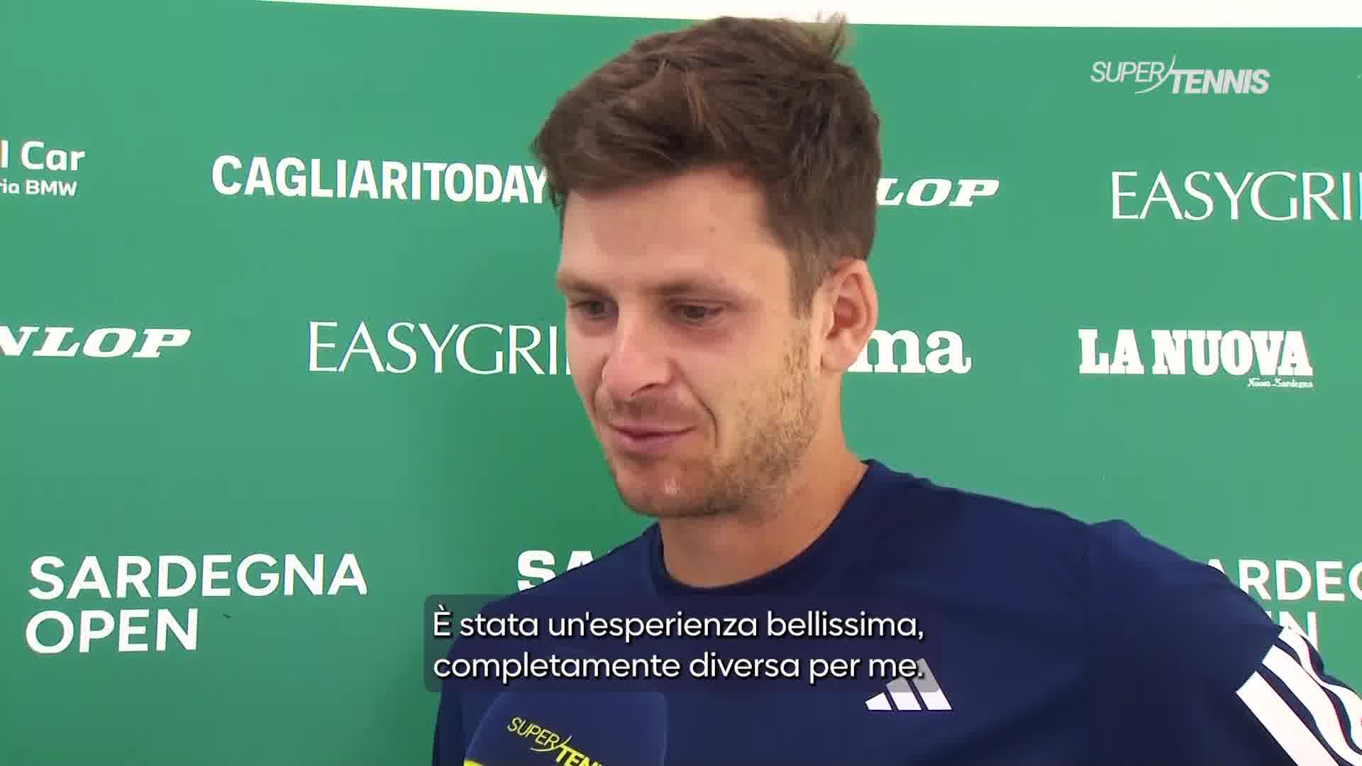 4A41C484-30E9-4636-9540-368889DE72ED