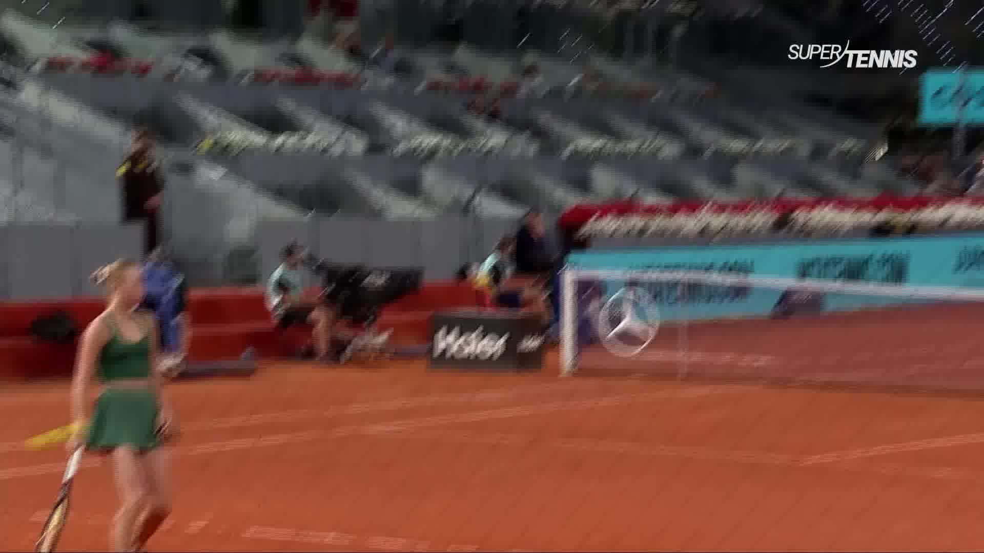 65FA4FB8-EBF5-4620-86EF-33123846664B