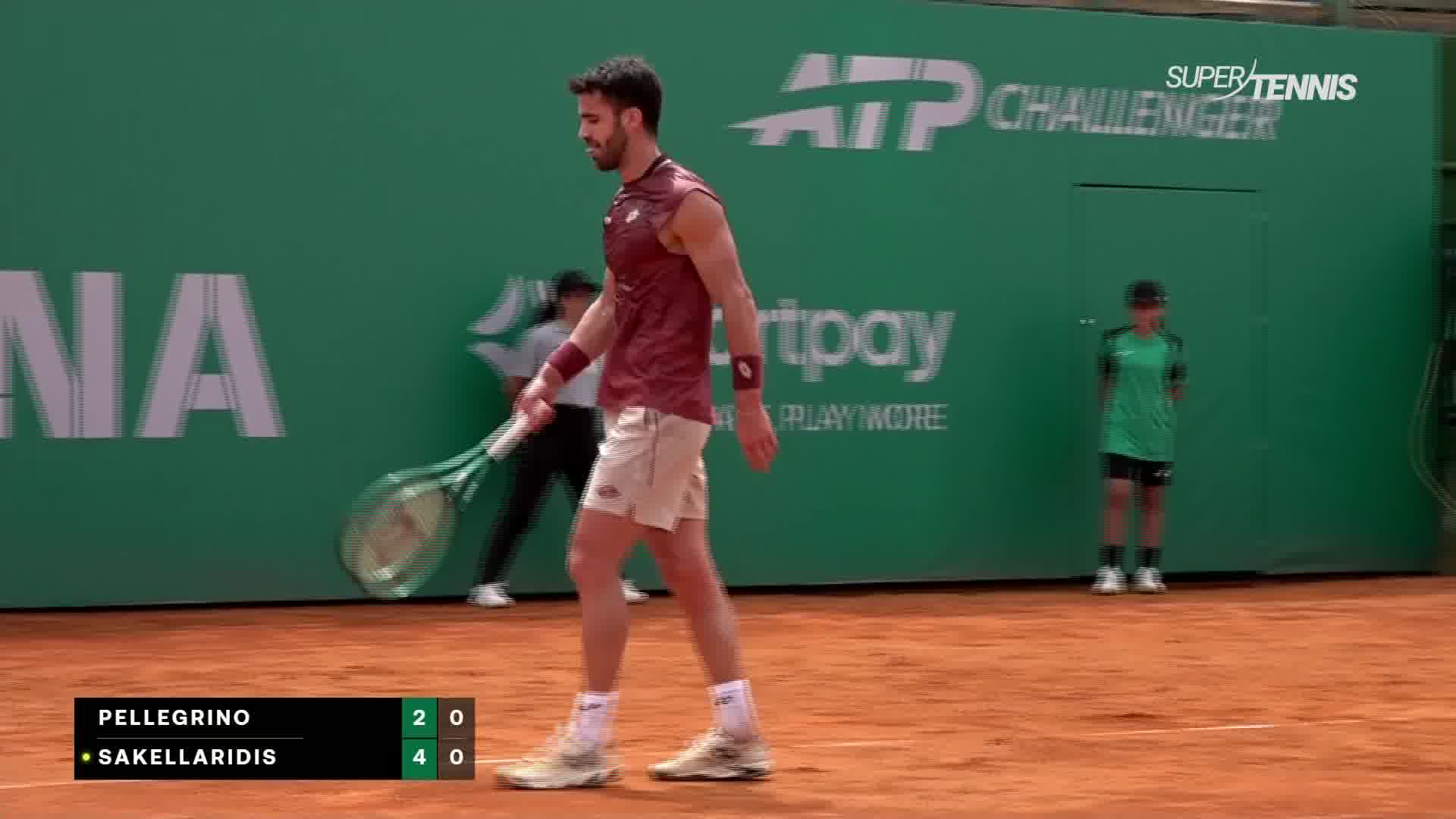 4D69D6CD-C99A-4FA5-B86A-6458221649D4