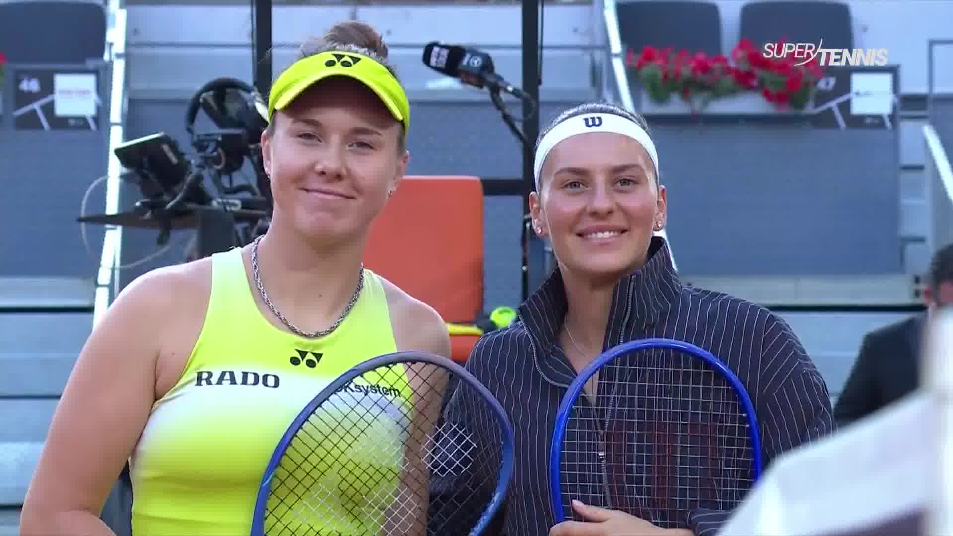 7A02D4CE-B91D-4CD2-9F76-C61F97096BB0