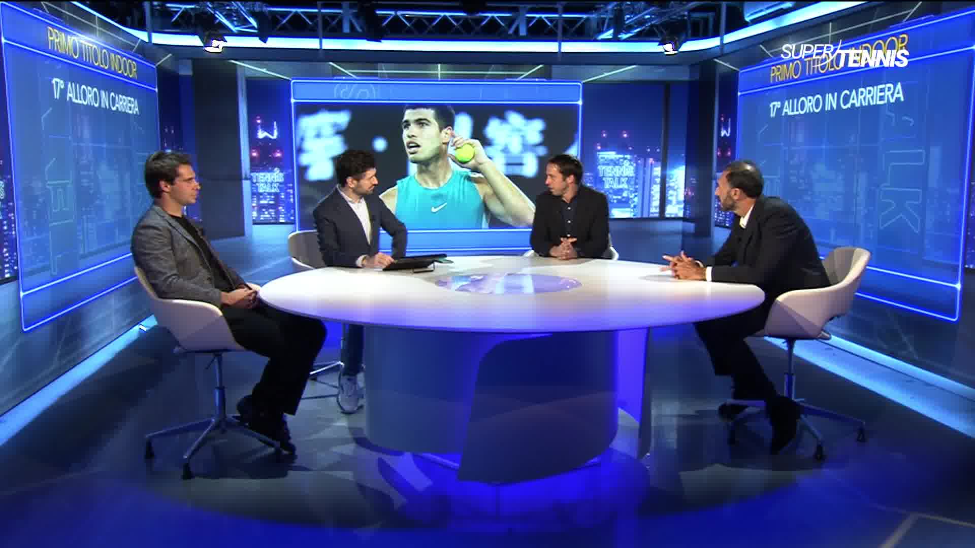 CAE3C24A-1DB9-4039-AF23-0B768C69B39D