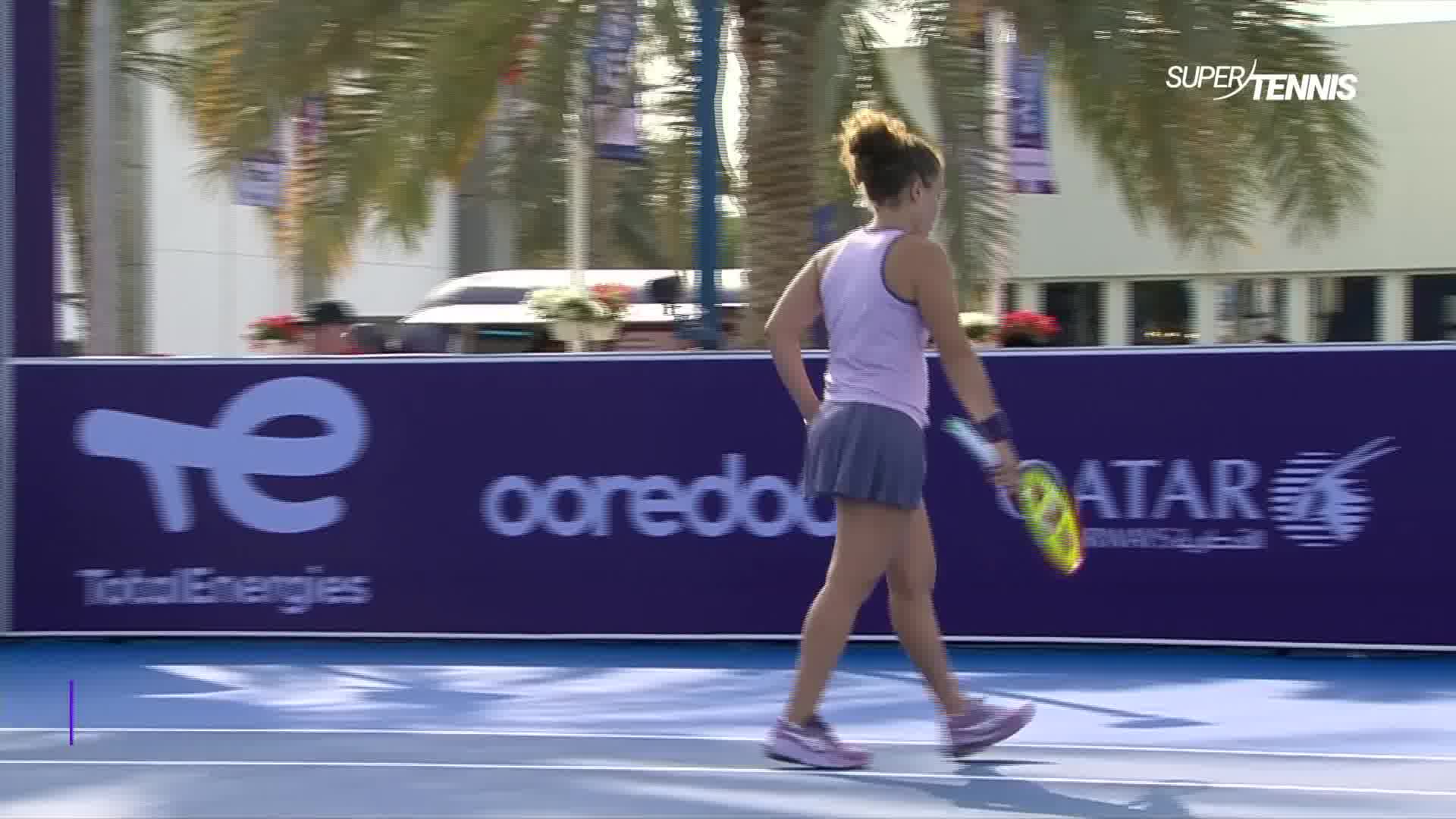 3D119CEA-8F84-4558-949C-8238C60A05A3